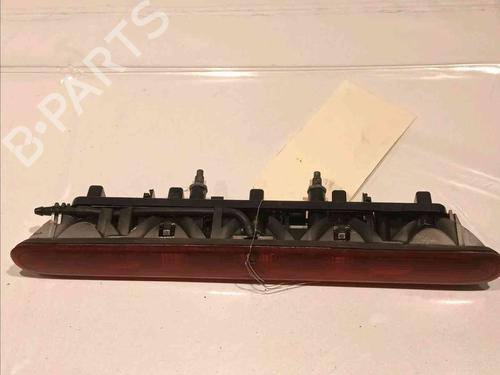 Used Third brake light PEUGEOT 206 Hatchback (2A/C) 1.4 HDi eco 70 (68 hp) 21023038
