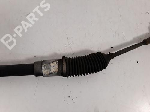 Steering rack CHEVROLET MATIZ (M200, M250) 0.8 | BP9323931M22 