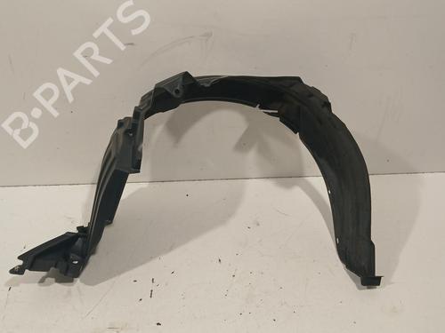 Used Wheel arch TOYOTA YARIS (_P1_) 1.0 (SCP10_, SCP10R) (68 hp) 29554442
