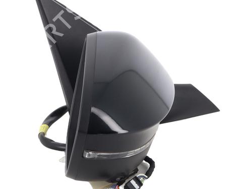 Right mirror RENAULT SCENIC E-TECH PHASE I EV87 | BP36036065C27 - Image 2