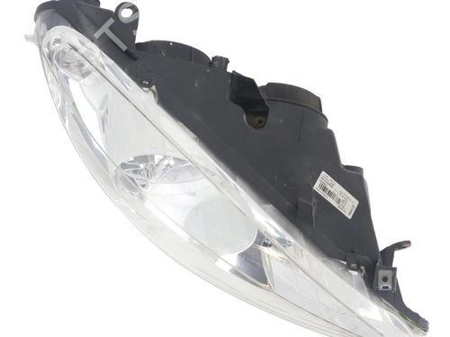 Right headlight PEUGEOT 307 (3A/C) 1.4 HDi | BP29518192C29 