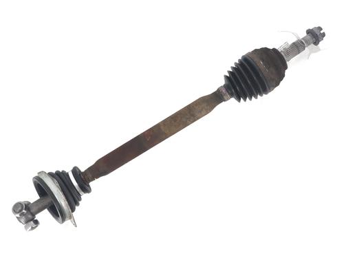 Used Left front driveshaft DACIA LOGAN MCV (KS_) 1.4 (75 hp) 29268630