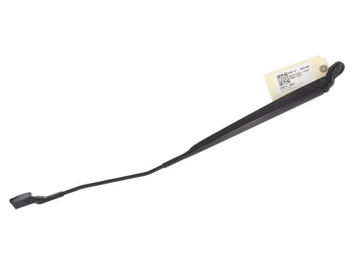 Front windshield wiper arm CITROËN C3 Picasso (SH_) 1.6 HDi | BP24443351C143 