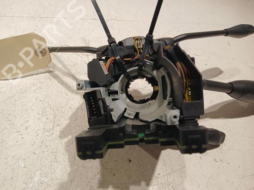 Headlight switch MERCEDES-BENZ CLS (C219) CLS 320 CDI | BP20691549I24 