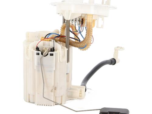 Used Fuel pump AUDI A4 B8 Avant (8K5) 2.0 TDI (143 hp) 32131802