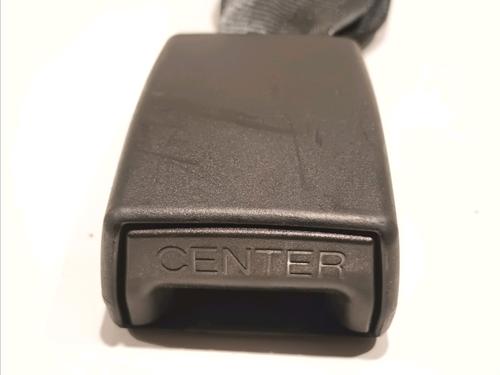 Seat buckle FORD C-MAX II (DXA/CB7, DXA/CEU) 2.0 TDCi | BP15089290I32 