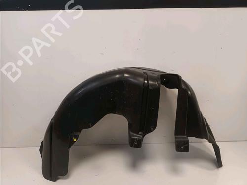 Used Wheel arch Wheel arch 38060041 38060041