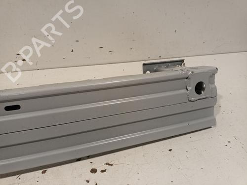 Rear bumper reinforcement RENAULT ARKANA I (LCM_, LDN_) 1.6 E-TECH 145 (LDMU) | BP21051605C73 