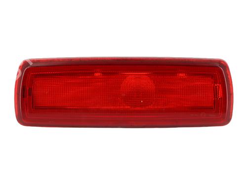 Used Third brake light RENAULT TRAFIC III Van (FG_) [2014-2025]  21124551