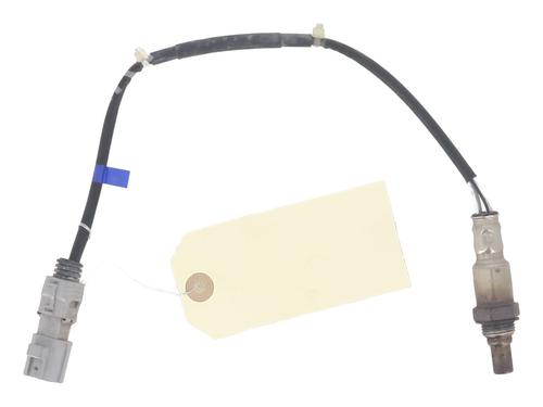 Used Electronic sensor TOYOTA YARIS (_P13_) 1.5 Hybrid (NHP130_, NHP130) (101 hp) 29202937