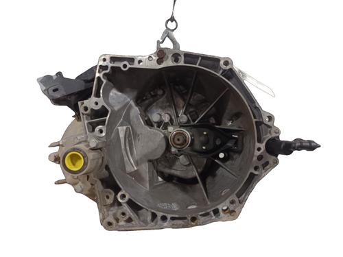 Used Gearbox Gearbox 37756487 37756487