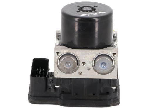 ABS pump RENAULT FLUENCE (L3_) 1.5 dCi (L30B) | BP27713695M43 