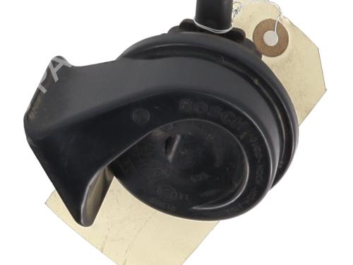 Horn BMW 1 (E87) 118 d | BP25591978E13 