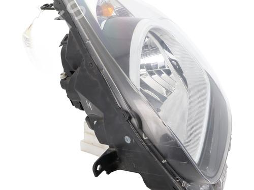 Right headlight RENAULT KANGOO Express (FW0/1_) Z.E. (FW0Z, FW1Z) | BP33453730C29 - Image 5