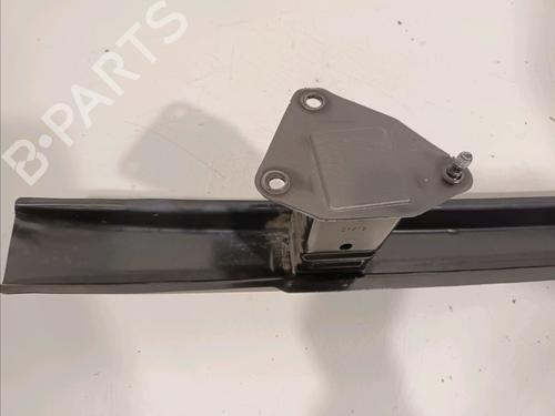 Rear bumper reinforcement MERCEDES-BENZ A-CLASS (W169) A 180 CDI (169.007, 169.307) | BP16461240C73 