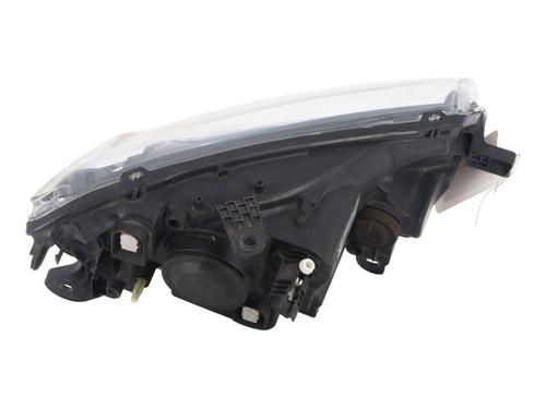 Left headlight DACIA SANDERO II TCe 90 (B8M1, B8MA, B8AC) | BP36662739C28 - Image 3