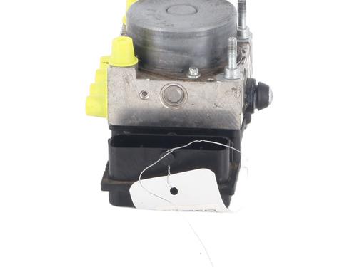 ABS pump OPEL CORSA D (S07) 1.2 (L08, L68) | BP37168810M43 - Image 2