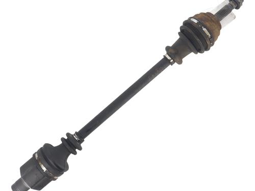 Used Right front driveshaft RENAULT KANGOO Express (FC0/1_) D 55 1.9 (FC0D) (54 hp) 28577458