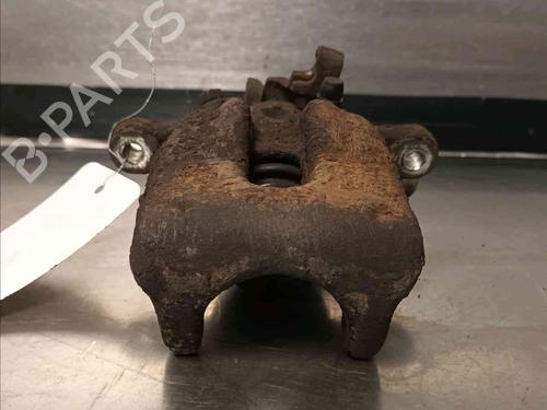Right rear brake caliper MERCEDES-BENZ CITAN Box Body/MPV (W415)  | BP21083727M106 