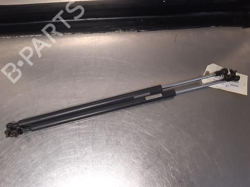 Used Tailgate lift support HONDA CR-V I (RD) 2.0 16V 4WD (RD1, RD3) (128 hp) 14868453