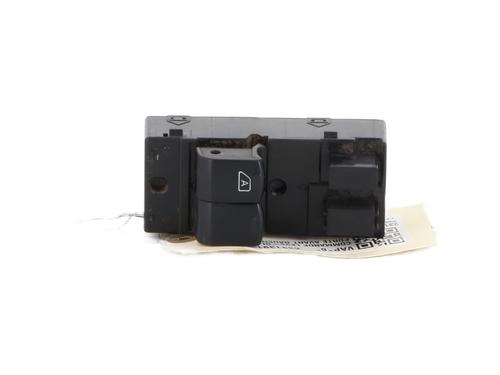 Used Switch NISSAN NV200 Van 1.5 dCi 90 (M20, M20N, M20M) (90 hp) 24138778