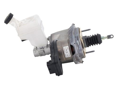 Servo brake RENAULT AUSTRAL | BP39181439M42 - Image 2