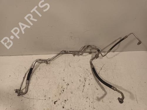 Used AC pipe AC pipe 36855577 36855577