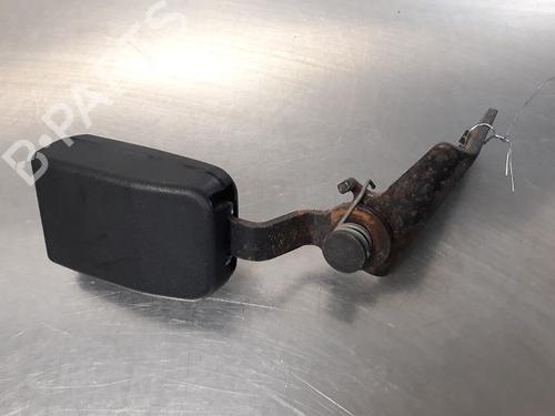 Seat buckle PEUGEOT 407 SW (6E_, 6D_) 2.0 HDi 135 | BP14864394I32 