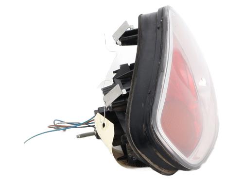 Right taillight MINI MINI (R50, R53) One D | BP29349409C35 
