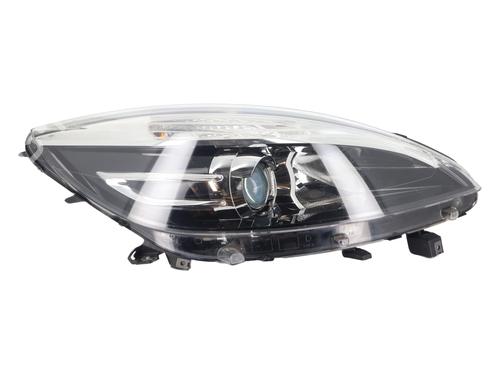 Used Right headlight Right headlight 38083972 38083972