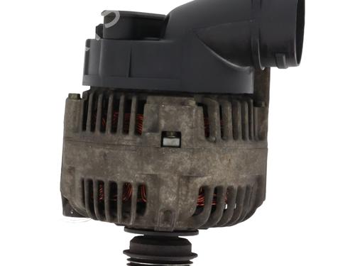 Alternator BMW Z3 Roadster (E36) 2.8 i | BP24138732M7 