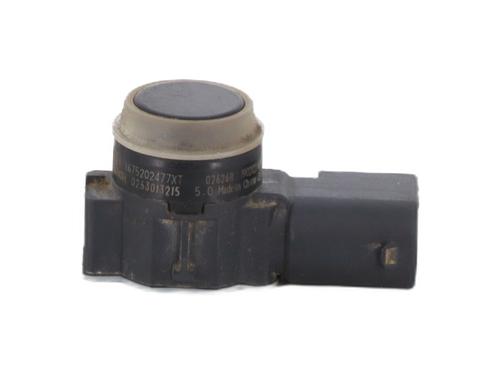 Electronic module PEUGEOT EXPERT Van (V_) 2.0 BlueHDi 120 | BP30959435M83