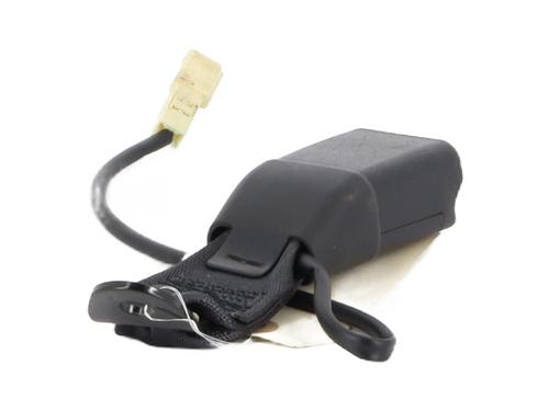 Seat buckle SUZUKI BALENO (FW, EW) 1.2 (A1K412) | BP22992254I32 