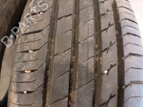 Other PEUGEOT 807 (EB_) 2.0 HDI | BP37756522O1 - Image 2