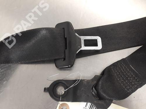 Front right belt tensioner MERCEDES-BENZ E-CLASS (W211) E 270 CDI (211.016) | BP9323392C88 
