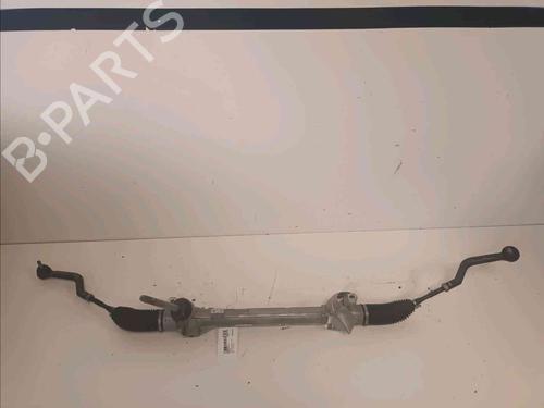 Used Steering rack NISSAN QASHQAI II SUV (J11, J11_) [2013-2025]  20602951