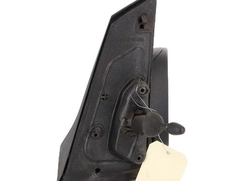 Right mirror FORD KA (RU8) 1.2 | BP24351179C27 