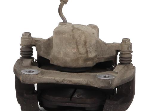 Right front brake caliper OPEL INSIGNIA B Grand Sport (Z18) 2.0 CDTi (68) | BP26229516M104 