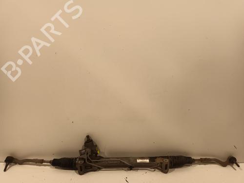Used Steering rack AUDI A4 B8 Avant (8K5) 2.0 TDI (136 hp) 33013847