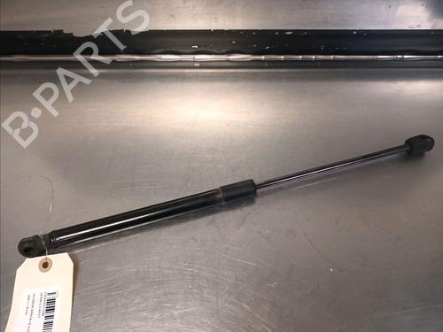Used Hood lift support HYUNDAI SANTA FÉ II (CM) 2.2 CRDi GLS (150 hp) 14866207