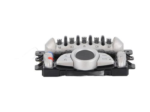 Climate control MINI MINI (R56) Cooper D | BP22616077I5 