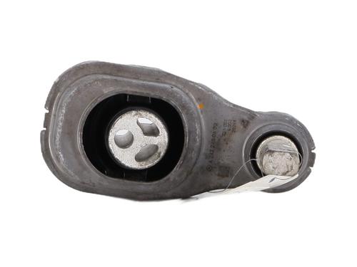 Engine mount MERCEDES-BENZ B-CLASS Sports Tourer (W247) B 200 d (247.012) | BP23558328M89 