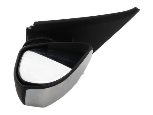 Right mirror PEUGEOT 108 1.0 VTi 72 | BP27858918C27