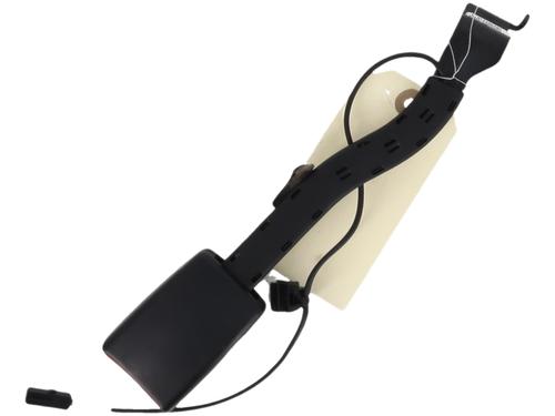 Seat buckle VW GOLF V Variant (1K5) 1.9 TDI | BP40027118I32 - Image 3