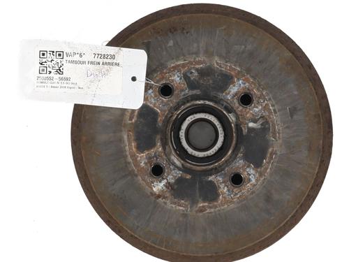 other-renault-clio-iv-bh_-2012-2013-2014-2015-2016-2017-2018-2019-2020-2021-25780189 main image