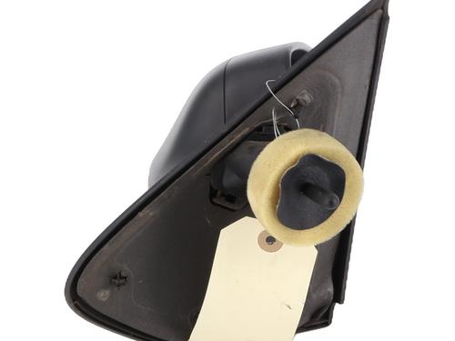 Retrovisor direito DACIA SANDERO II 1.2 | BP28804200C27