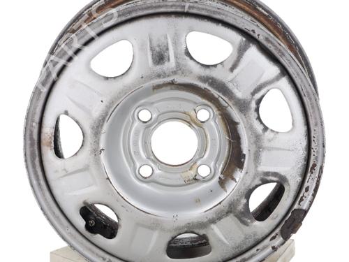Used Rim Rim CHEVROLET SPARK (M300) 1.0 (68 hp) 40439407 40439407