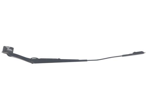 Front windshield wiper arm FORD TRANSIT CONNECT MPV 1.5 TDCi | BP30367761C143