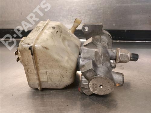 Brake master cylinder MERCEDES-BENZ M-CLASS (W163) ML 270 CDI (163.113) | BP11822946M77 
