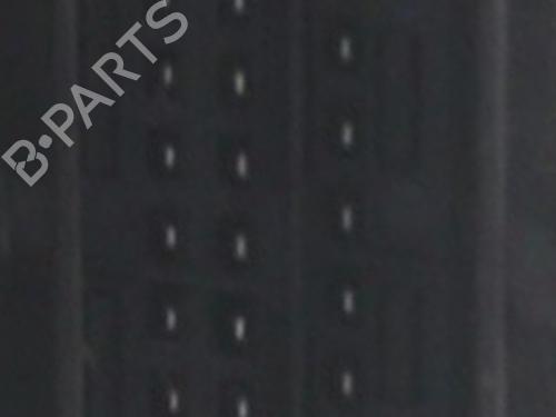 ABS pump CITROËN BERLINGO Box Body/MPV (B9) 1.6 BlueHDi 100 4x4 | BP31825087M43 